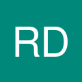 Raintree Dental's profile picture