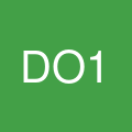 Dental Office 10017 | Dentist | General Dentist's profile picture