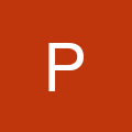 PM_DENTAL's profile picture