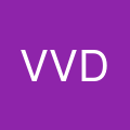 Via Verde Dental's profile picture