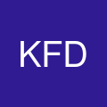 Kingdom Family Dentistry's profile picture