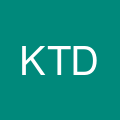 Kevin Tom, DDS's profile picture