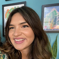 Ellene R. Dental Assistant