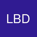 Lunada Bay Dental's profile picture