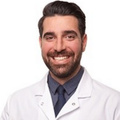 Kind Dental of La Mesa's profile picture