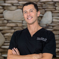Dana Point Smiles's profile picture