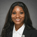 Nakada R. Dental Assistant