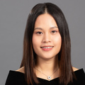 Quynh L. Dental Hygienist