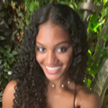 Micah E. Dental Assistant