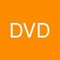 Dr Victoria Dillingham's profile picture