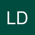 Levison Dental's profile picture