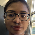 Deshani C. Dental Assistant