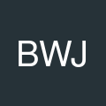Bruce W. Johnson DMD APDC's profile picture