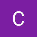 Advanced Dental Care's profile picture