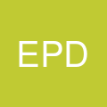 Empire Pediatric Dentistry's profile picture