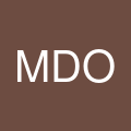 Mowry Dental Office of Thi Hoang DDS. Inc. 's profile picture