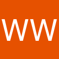 Weiand & Weiand's profile picture