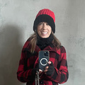 Sinclair Smiles – Encinitas's profile picture