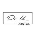 Dr. K Dental: Dr. Kuznetsov's profile picture