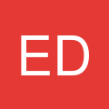 Englewood Dental's profile picture