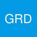 Glenn Reit DDS Upper East Side Dentist's profile picture