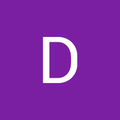 Center for Advanced Aesthetic and Implant Dentistry's profile picture