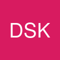 Dr. Stuart Kesner's profile picture