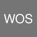Wait Orthodontic Specialists's profile picture