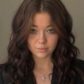 Alexis W. Dental Assistant