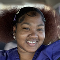 Brelen  J. Dental Assistant