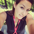Kimberly T. Dental Assistant