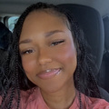 Nijhélle M. Dental Receptionist / Front Desk and Dental Assistant