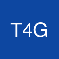 TLC 4 GUMS 's profile picture