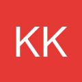 Kayla Koo's profile picture