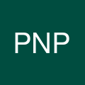 Pacific Northwest Periodontics: Dr. Rapoport, Dr Song and Dr. Di Gianfilippo's profile picture