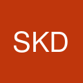 Steven Kim DDS - Raymond Ricci DDS's profile picture