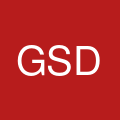 Geghani Shahinyan, DDS's profile picture