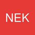 Nicole E. Kuske, DDS's profile picture