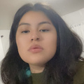 Daisy C. Dental Assistant