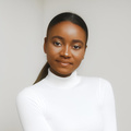 Olivia B. Dental Assistant