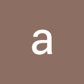 Access Dental's profile picture
