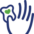 Neman Family Dentistry's profile picture