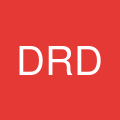 Dr. Richard D. Masuoka, DMD's profile picture