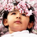 Broadway Smiles's profile picture