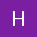 Humna A. Dental Assistant