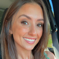Jamie D. Dental Hygienist