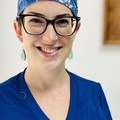 Division Street Dental's profile picture