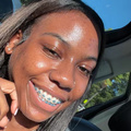 Zaniah B. Dental Receptionist / Front Desk