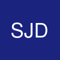 St. Joseph Dentistry's profile picture