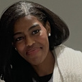 Siba M. Dental Receptionist / Front Desk and Dental Assistant
